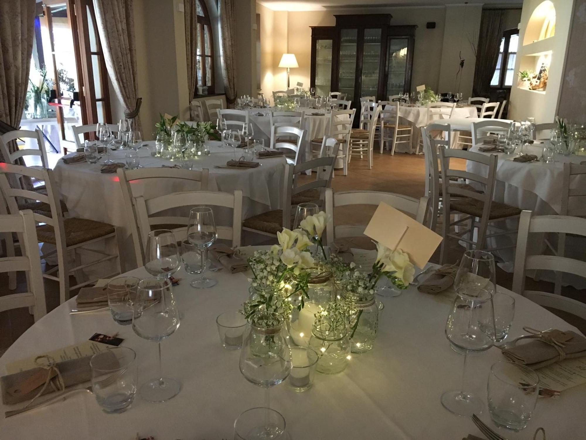 Relais Borgofasceo Hotel Ortovero