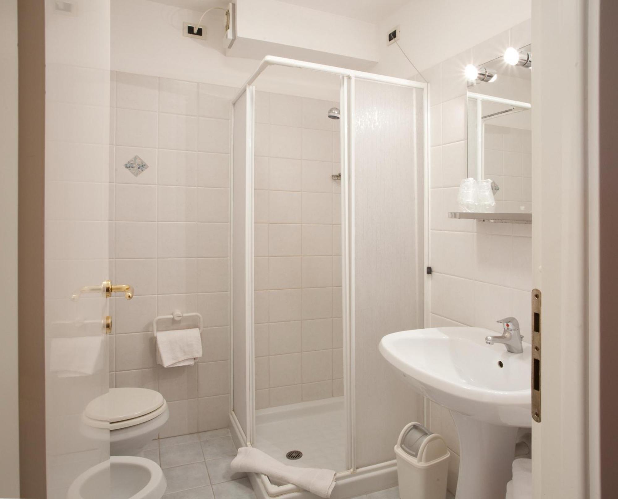 Relais Borgofasceo Ortovero