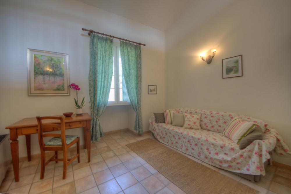 Relais Borgofasceo Hotel